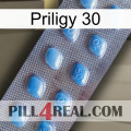 Priligy 30 viagra3